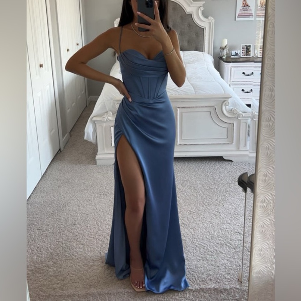 SOLD ON DEPOP